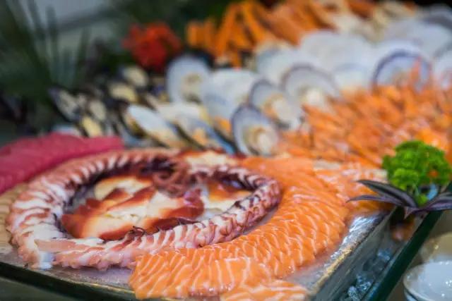 广东惠州檀悦豪生酒店,惠州市檀悦豪生温泉度假酒店团购