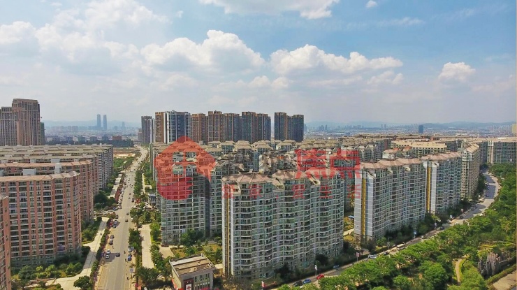 昆明建城之始,昆明建城史