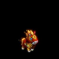 梦幻西游换神兽还是买神兽,梦幻西游现在买神兽保值吗