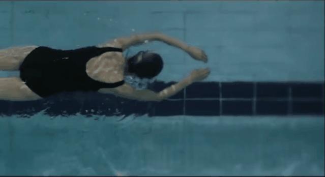 69岁老人被29岁男人性侵，罪犯逍遥法外，这部韩国电影真敢拍