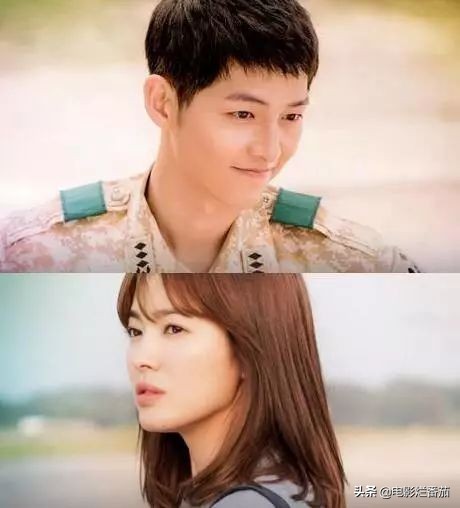 不要入戏太深小说,不要入戏太深的意思