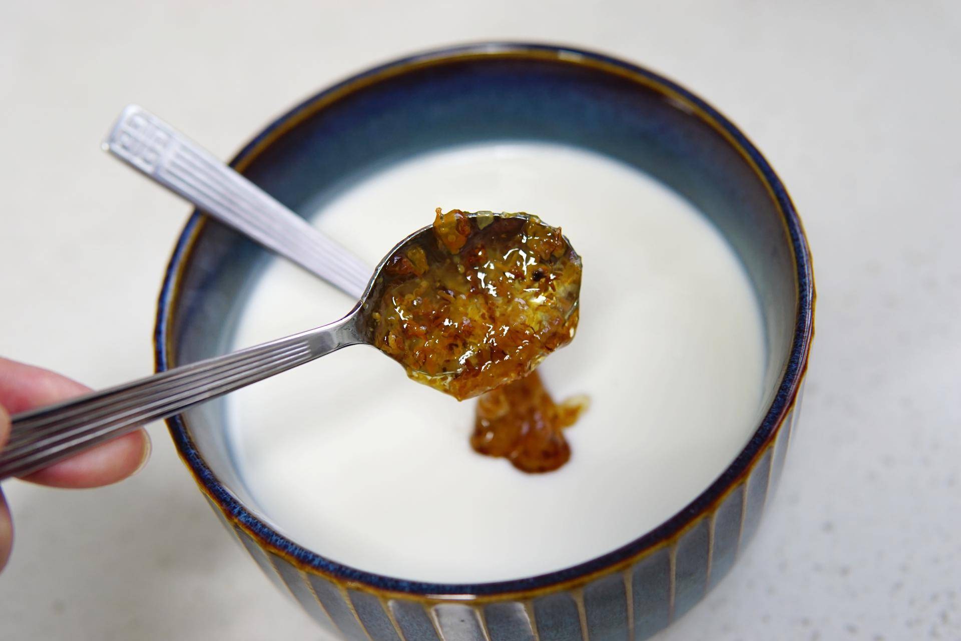 烘焙用的和面机建议买哪种,烘焙店用什么和面机