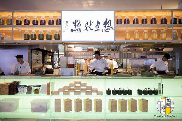 7eleven硅谷广场店,7eleven中国总代理