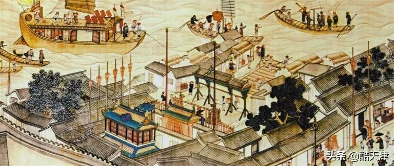 席厂东于庄老照片,席厂和东于庄