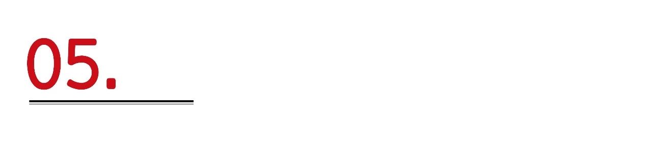 出道和现在的对比周杰伦,出道22年