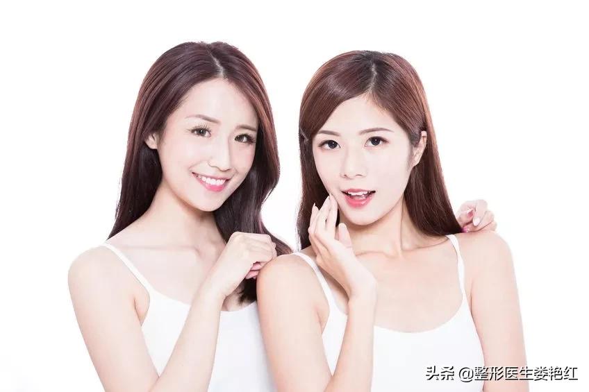 变美逆袭逆龄抗衰变美小妙招,逆龄抗衰手法一起开启变美之路