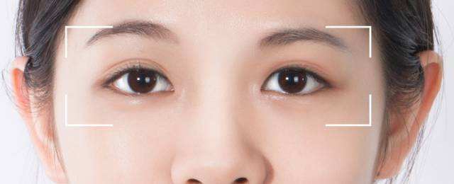 眼皮松弛下垂最好解决方法,眼皮松弛下垂最好解决方法小妙招