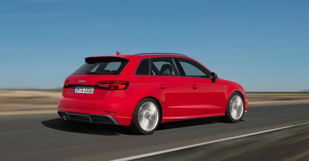 便宜经典两厢车,没屁股的两厢车是什么车型