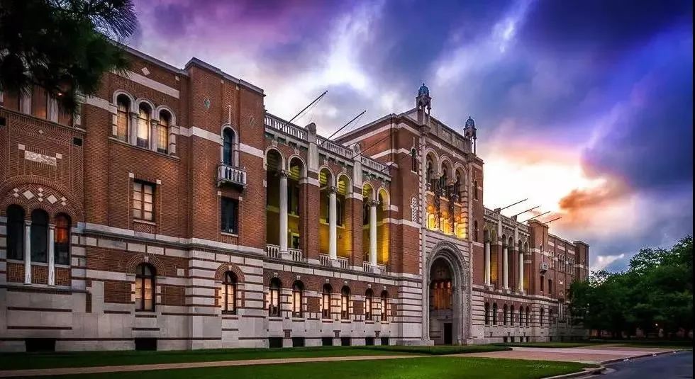 哈佛本科录取江苏省2人，需要哪些学科特长？大陆7位学生简历公布