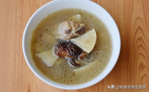 吃辣椒上火吃什么降火最快,哺乳期上火了怎样降火最快