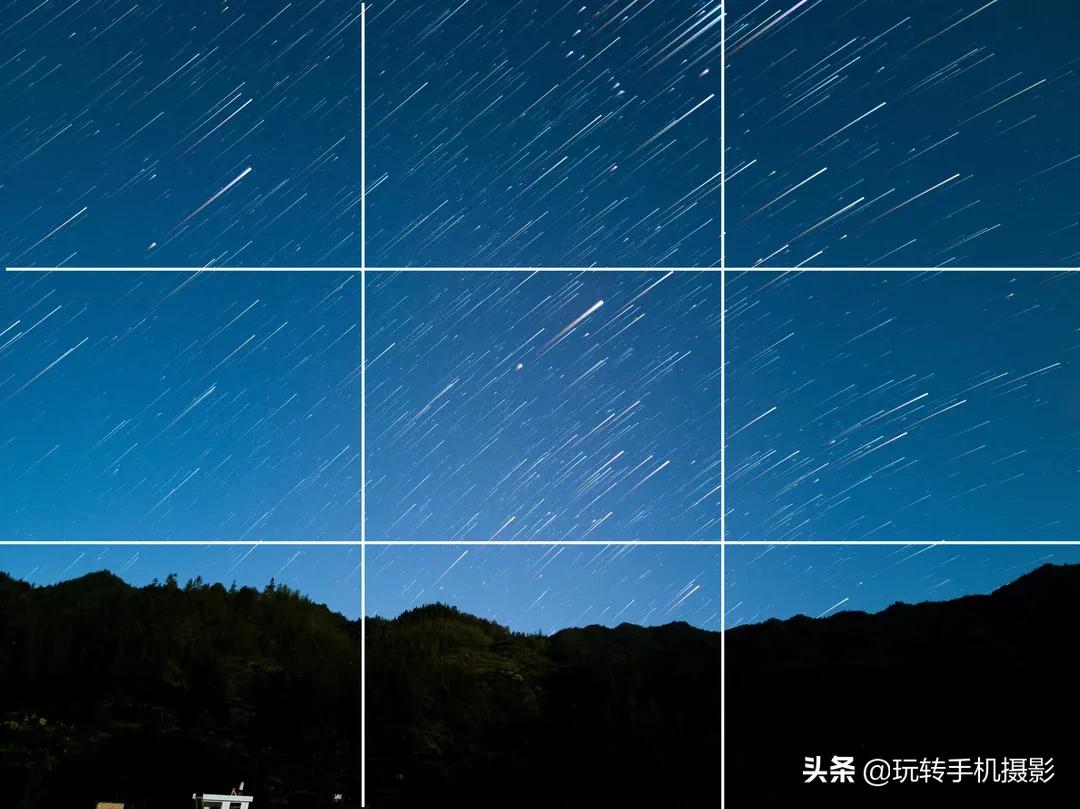 手机拍照功能应用技巧,手机拍照辅助神器