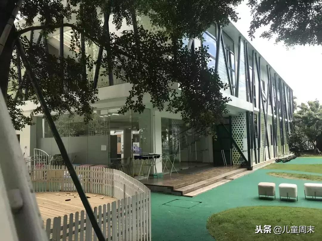 深圳贵族豪门学校,深圳顶级富人区学校