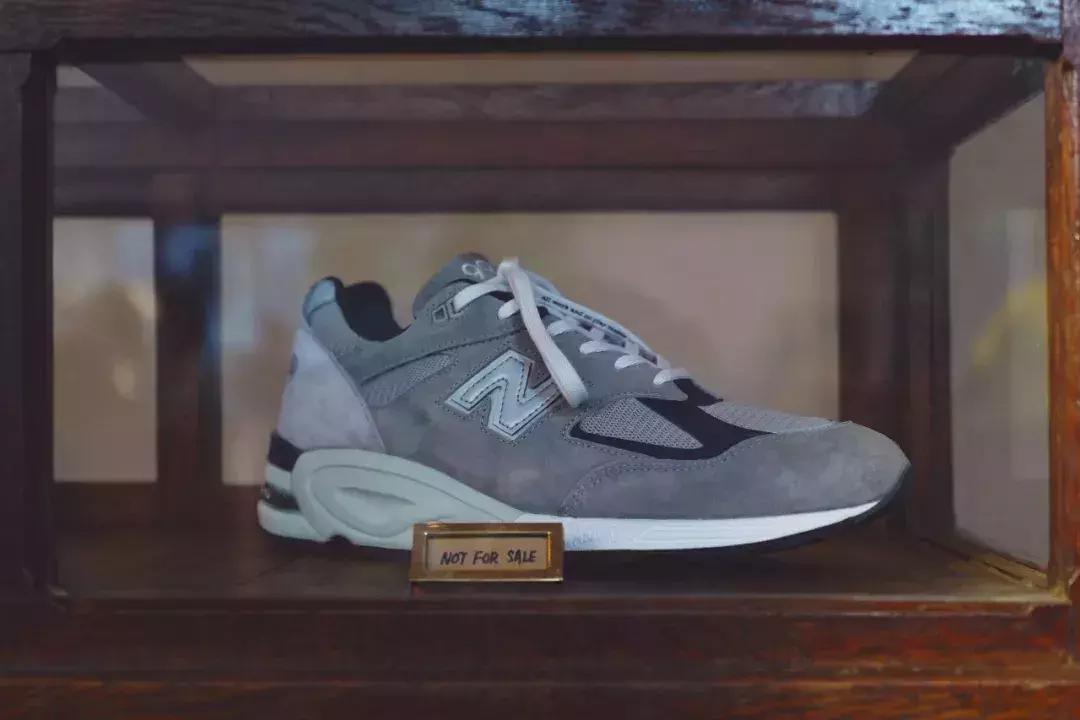 余文乐联名鞋,余文乐联名帆布鞋