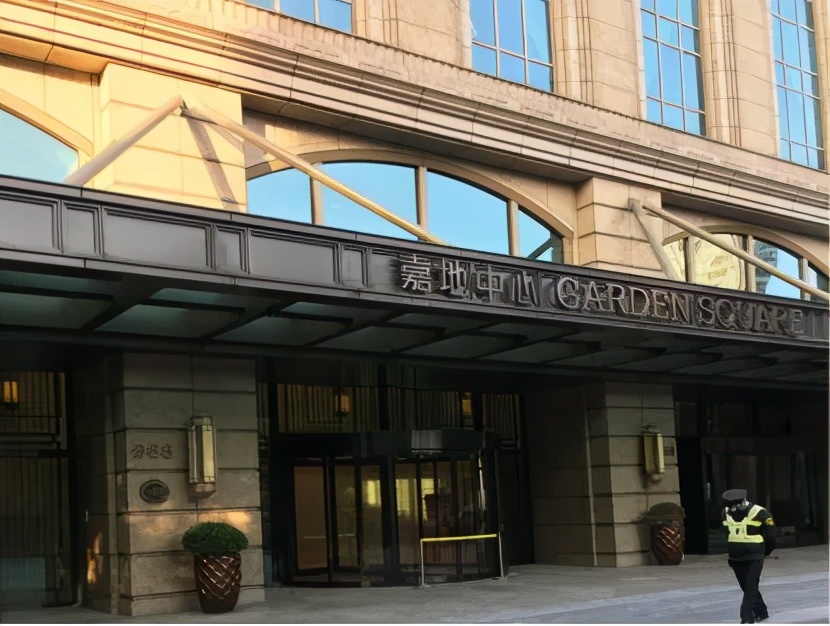 羊驼雅思报考,羊驼雅思网课