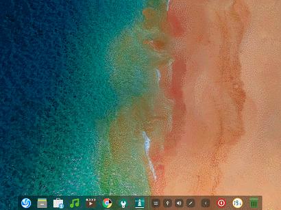 华为最好的服务器操作系统,不用mac电脑要买k3吗