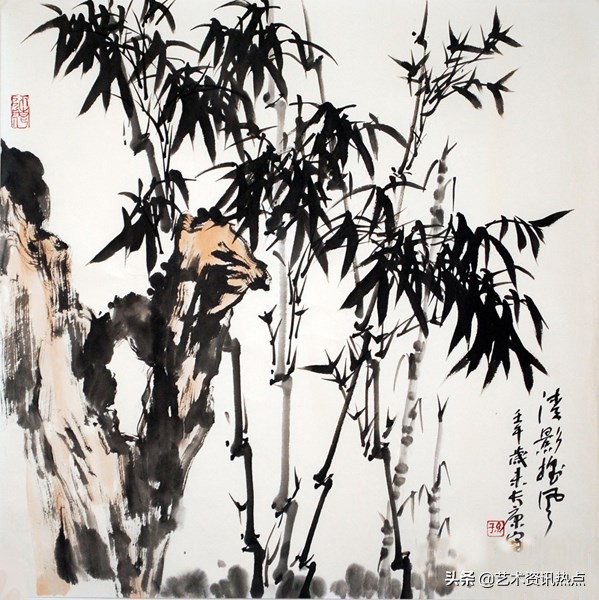 孙长康书法,孙长康书画价格