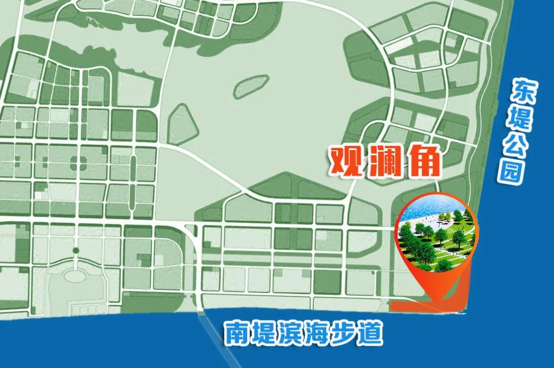 天津将添亲海好去处丨北京一高校环境样品阳性丨这起弑母案今日宣判