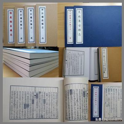 黄恩锡简介,云南古代名人杨明廷