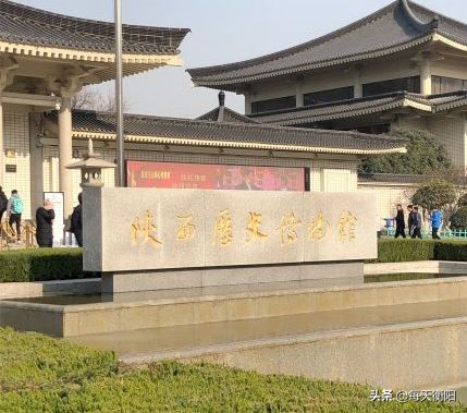 衡阳新增高铁规划,衡阳高铁规划建设信息