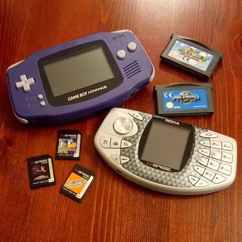 经常用手机打游戏会怎么样,用手机打的游戏