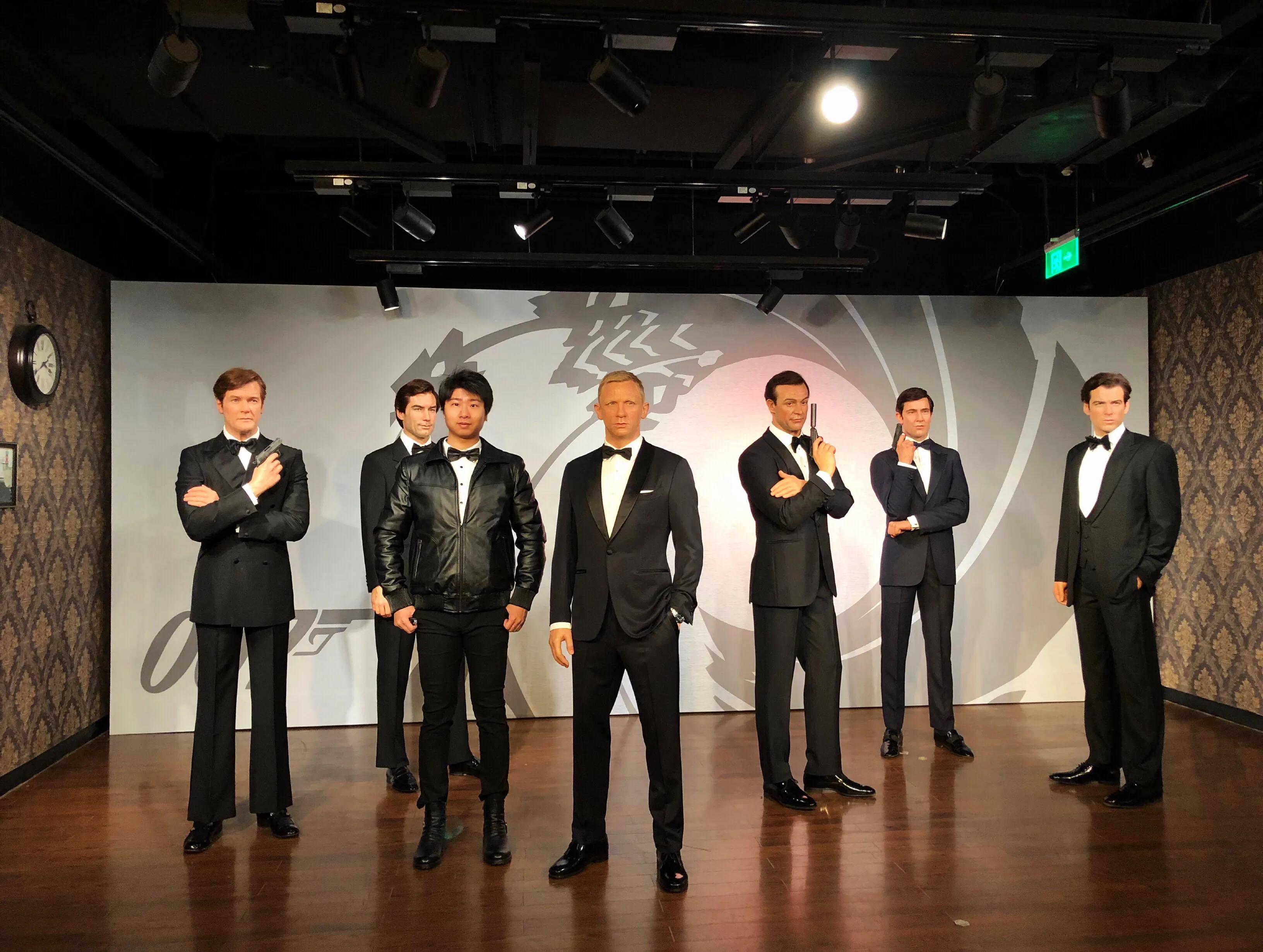 高个子的男生为什么喜欢矮的女生,为什么矮的男生都喜欢高高的女生