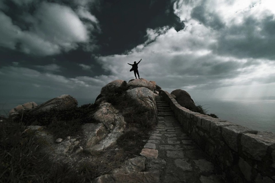 光瓶经销商现状,光瓶怎么占领市场