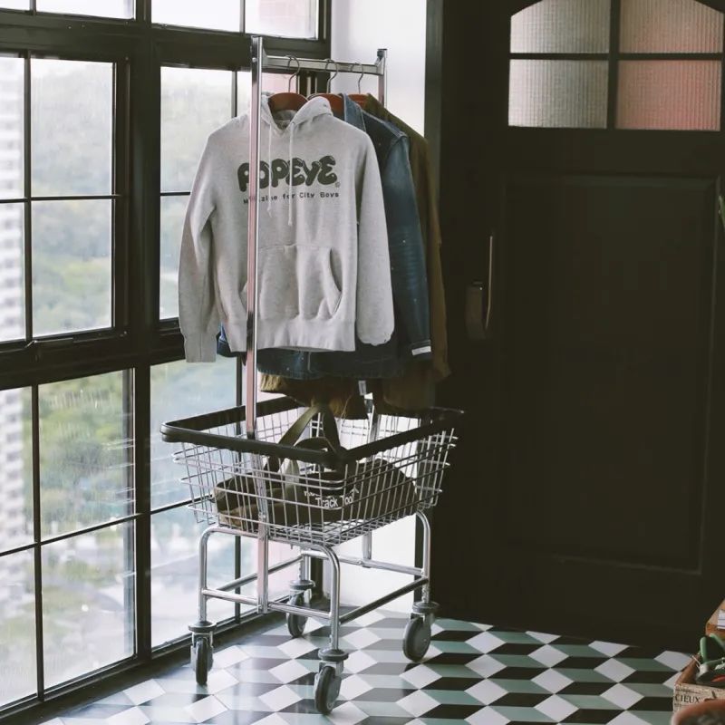 实用又有设计感的家居物品,家居好物推荐生活实用创意