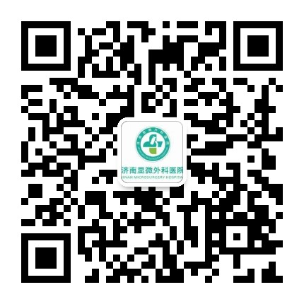 断指再植失败怎么治,断指再植失败后截肢注意什么