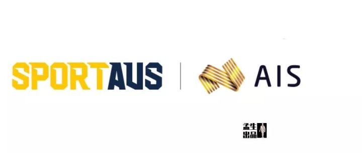 蛋白粉吃了什么效果,蛋白粉与蛋白质粉功效一样吗