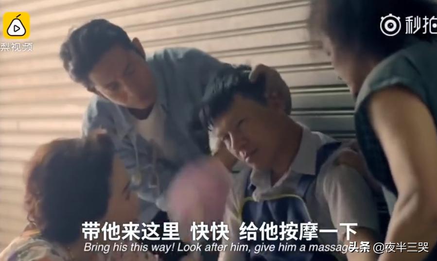 如何和讨厌的人处理人际关系,怎么做到和讨厌的人相处