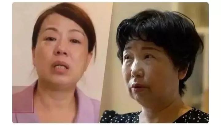 错换人生二十八年何小灰的视频,错换人生二十八年最新进展如何