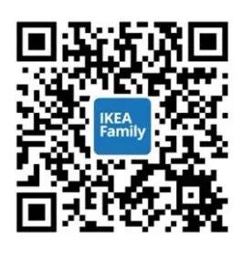 宜家郑州商场,宜家郑州商场有什么优惠