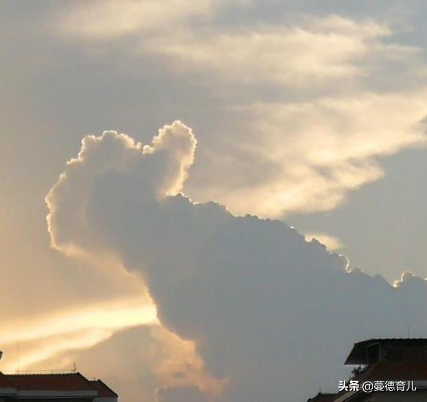 长期便秘最好的解决方法,小儿长期便秘原因