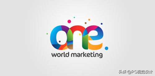 9瀛楃殑鍒涙剰logo,100涓垱鎰忓浘褰ogo