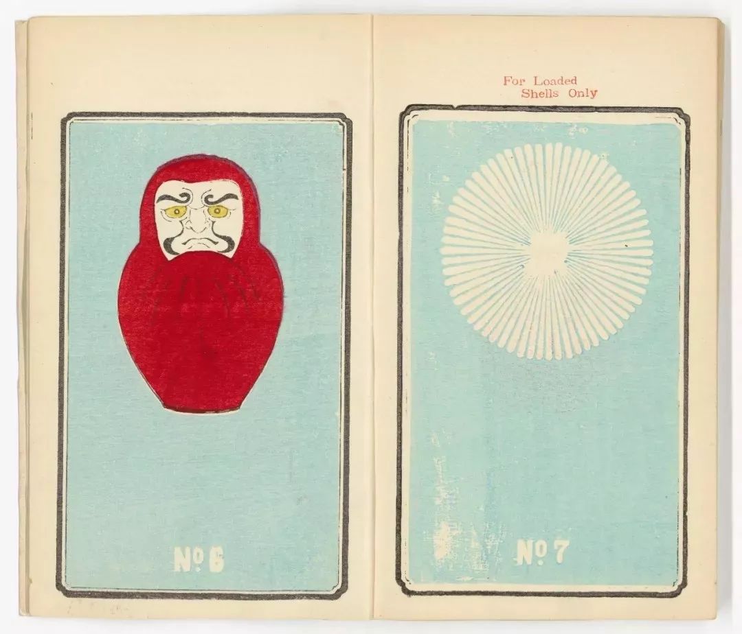 一百年前报纸上的照片怎么印刷的,一百多年前的书籍的价值