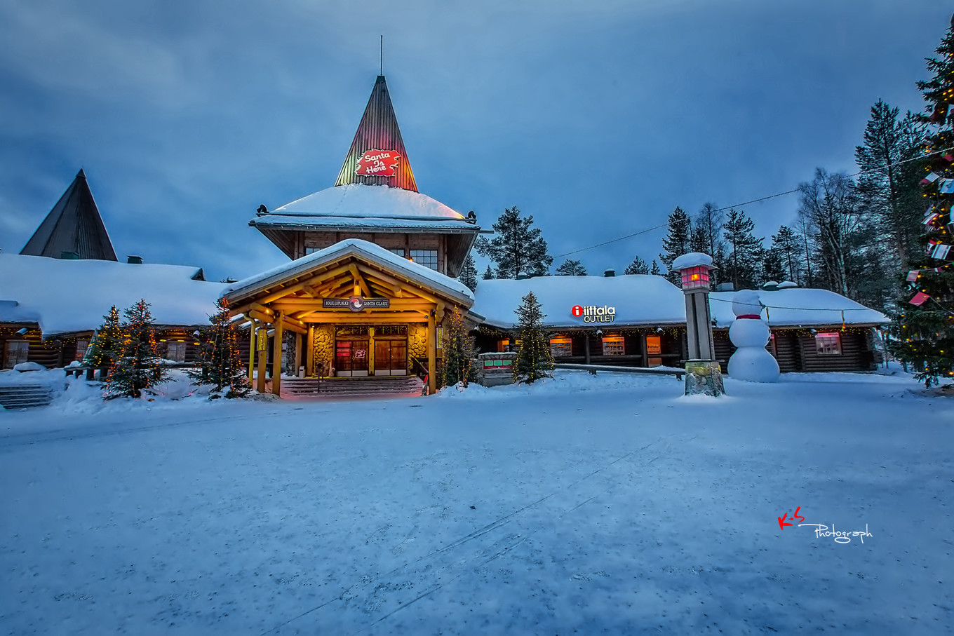 果小姐的日常,果小姐的慢生活