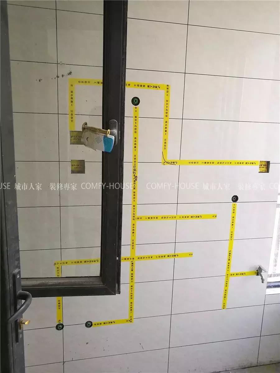 意大利拓乐水管,意大利拓乐水管材质