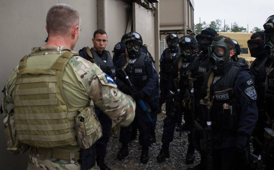 美国足球惨败,一场足球赛引发的国家战争