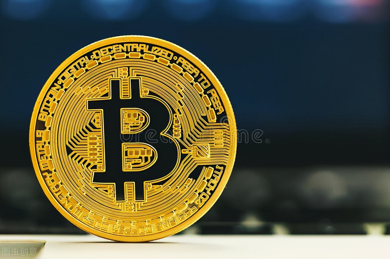 阿迪达斯和bape联名,阿迪达斯和李宁联名跑鞋