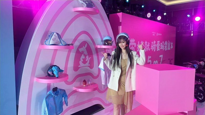 想要安全性好买什么车,爱玛电动车袋鼠