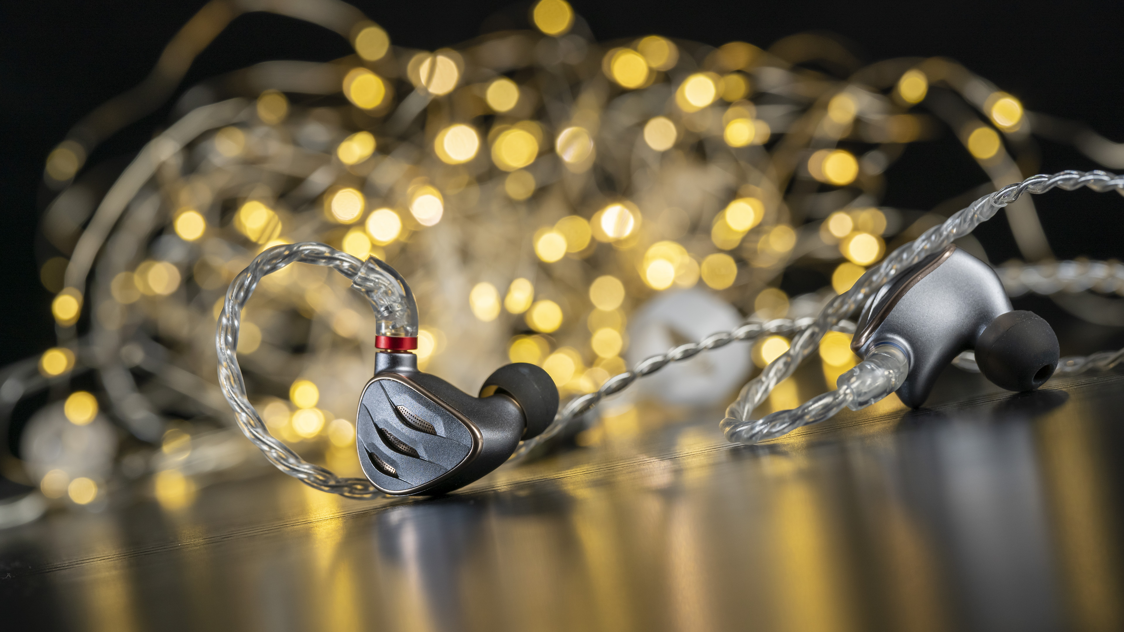 飞傲fh5和黑黄鹂,飞傲fh5s和fh5耳机对比