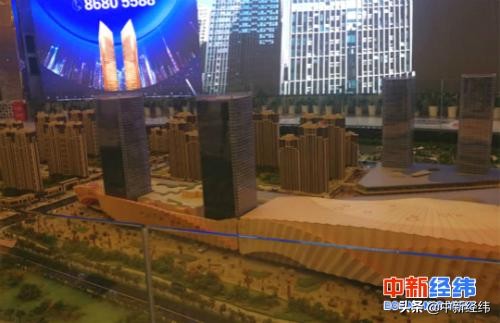 南京万达茂的公寓能买吗,办公用房改为住宅房的法律后果