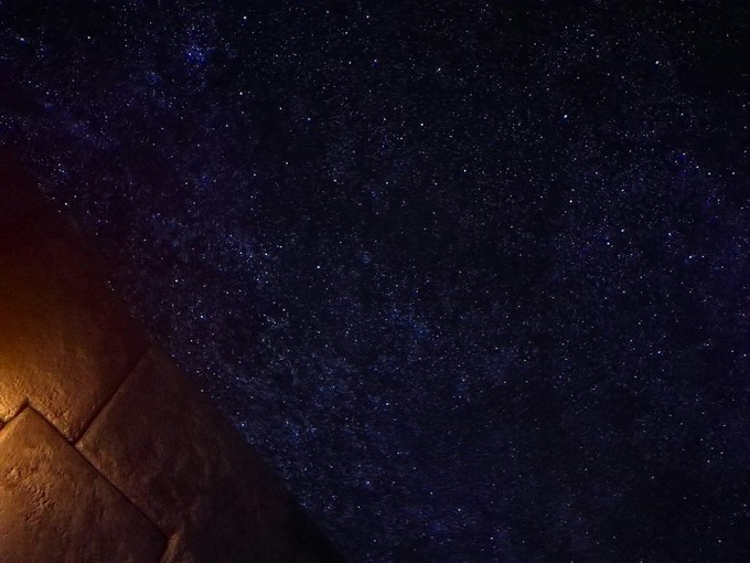 迪士尼秋日巡游完整版,平价版迪士尼游玩攻略