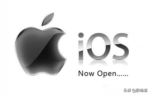 你用的苹果是不是卡顿,ios系统安全吗