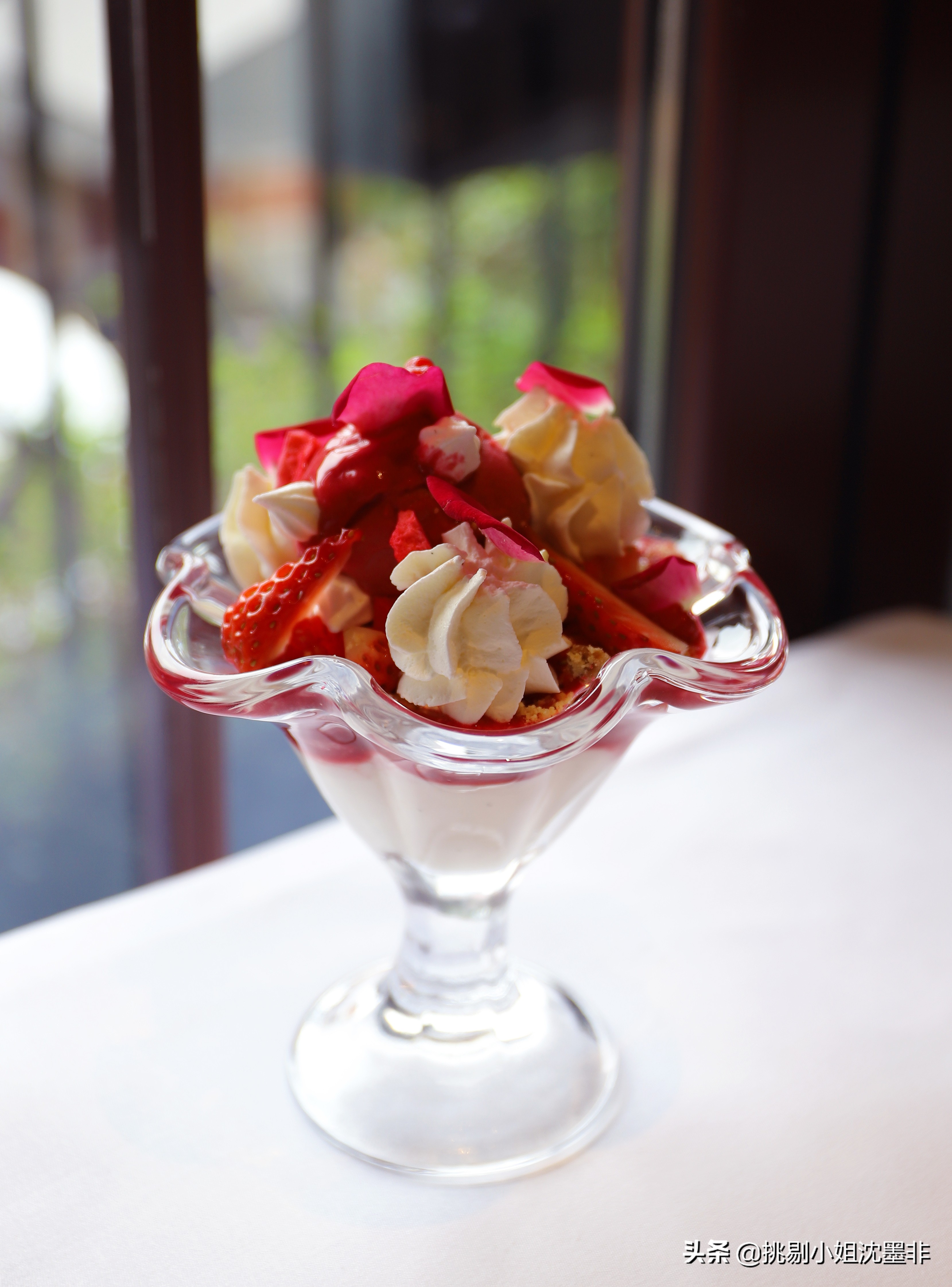 苏州冰激凌网红店,冰激凌店网红