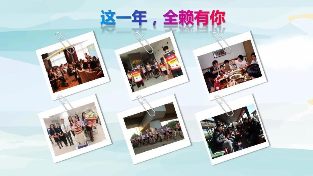 ppt排版设计技巧ppt制作培训教程,ppt优秀的图文排版案例