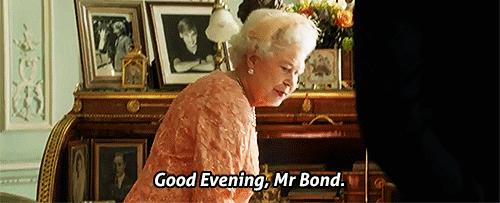 濂跺ザgrandma,濂跺ザ涓轰粈涔堜笉鑳藉彨grandma