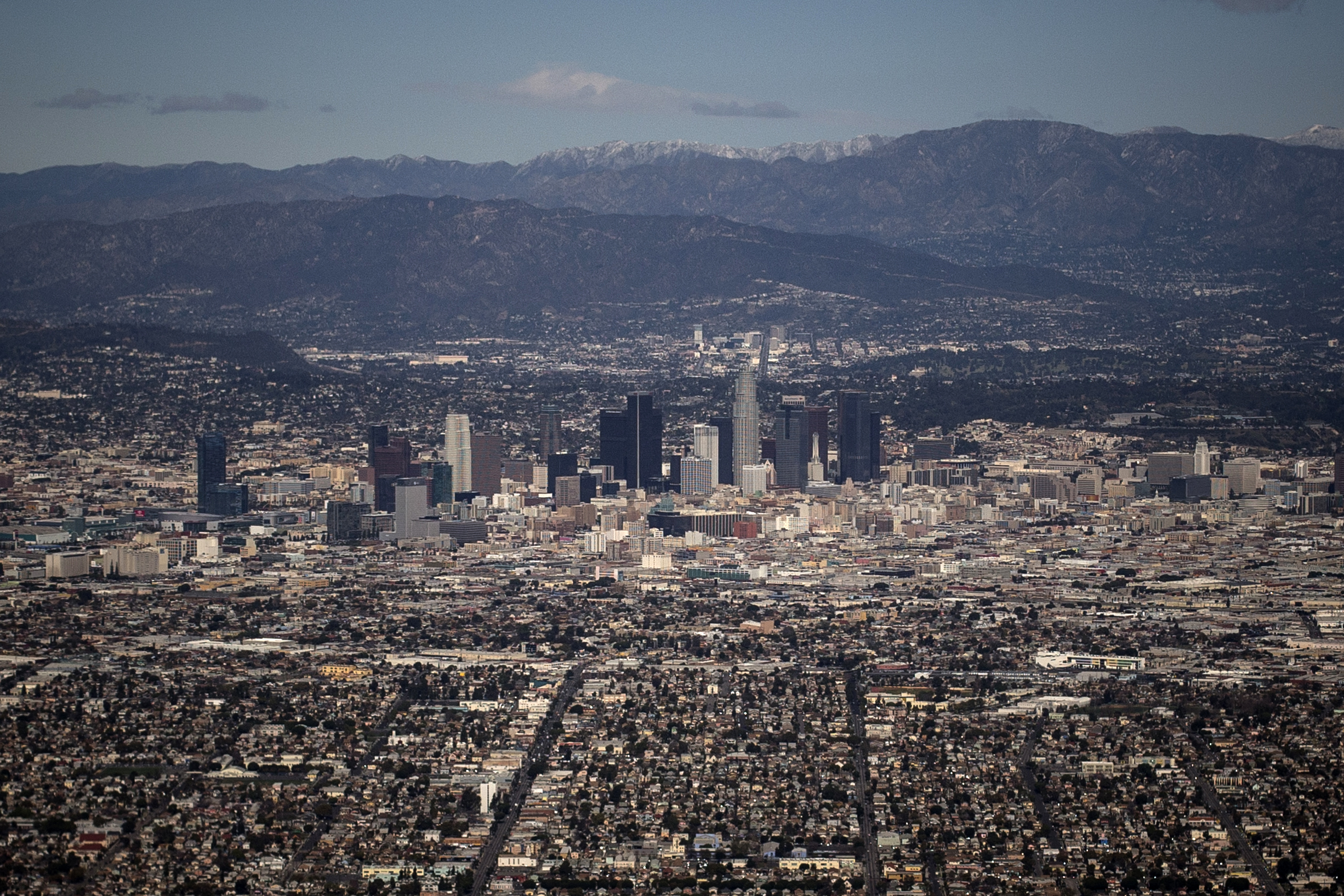 美国发生8.1级地震预测,美国7.5级地震全过程