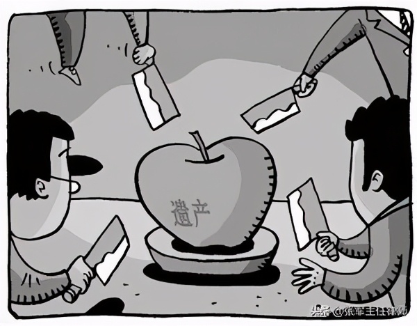 张军律师盈科,张军律师美国