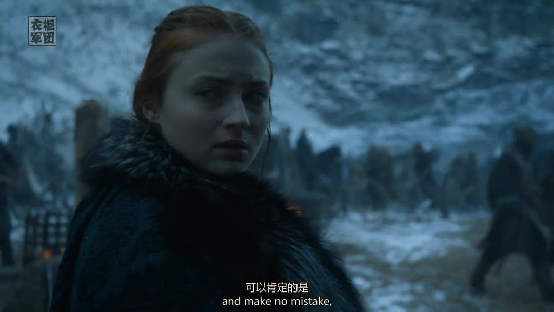 权力的游戏大结局波隆,权力的游戏单集耗资几千万美元